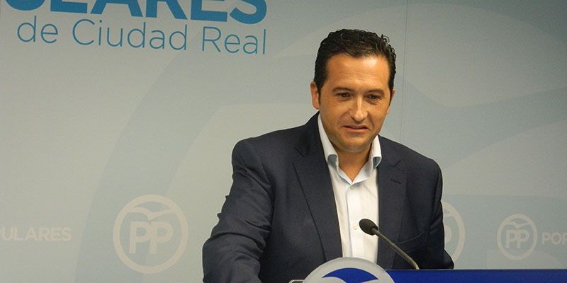 Antonio Lucas-Torres: “España no quiere unas terceras elecciones”