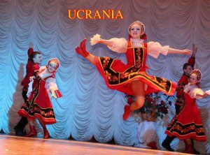 Donetsk