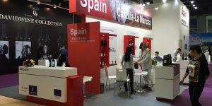 El Gobierno regional busca a profesionales para desarrollar el programa ‘Iniciación a la Exportación’ a través del IPEX