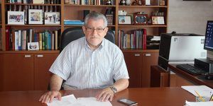 El Gobierno regional reclama al Ministerio de Educación la convocatoria urgente de la Conferencia Sectorial para tratar las reválidas de ESO y Bachillerato