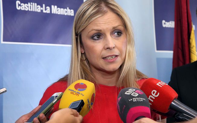 Entra en vigor la nueva orden de rehabilitación de vivienda de Castilla-La Mancha que aumenta las ayudas a mayores y personas con discapacidad