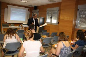 FORMACIÓN RESIDENTES. VERANO2016 008