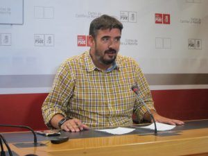 FOTO RAFAEL ESTEBAN (08-08-16)