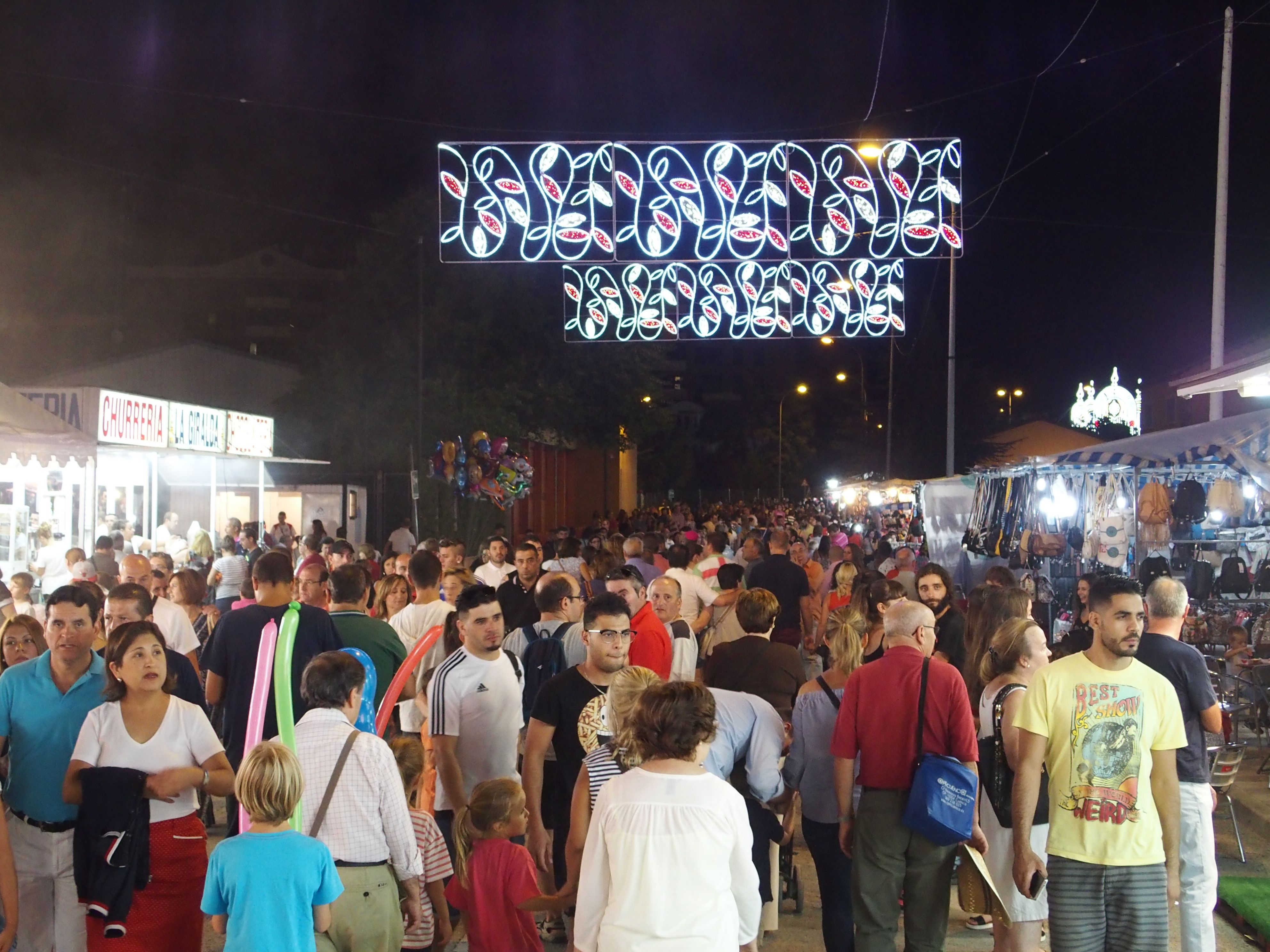 Morante, Talavante, Simón y Pablo López en la Feria de Cuenca