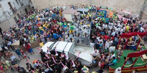 FiestasDePastrana (11)