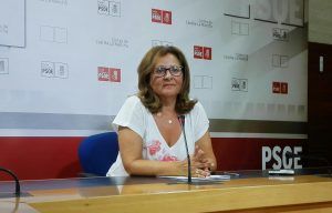 Foto Carmen Torralba18-08-16