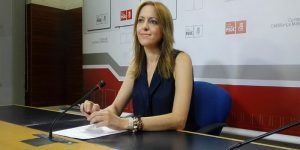 Foto Cristina 17-08-16