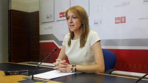 Foto Cristina maestre22-08