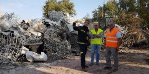 Foto Diputacion 2 - Chiloeches