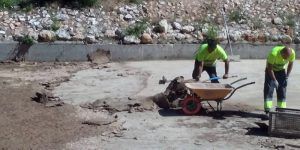 Foto Guadalagua-Limpieza Olmeda1