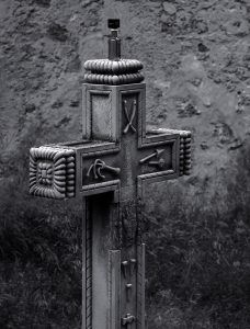 Fotografía de Vidal Bodoque