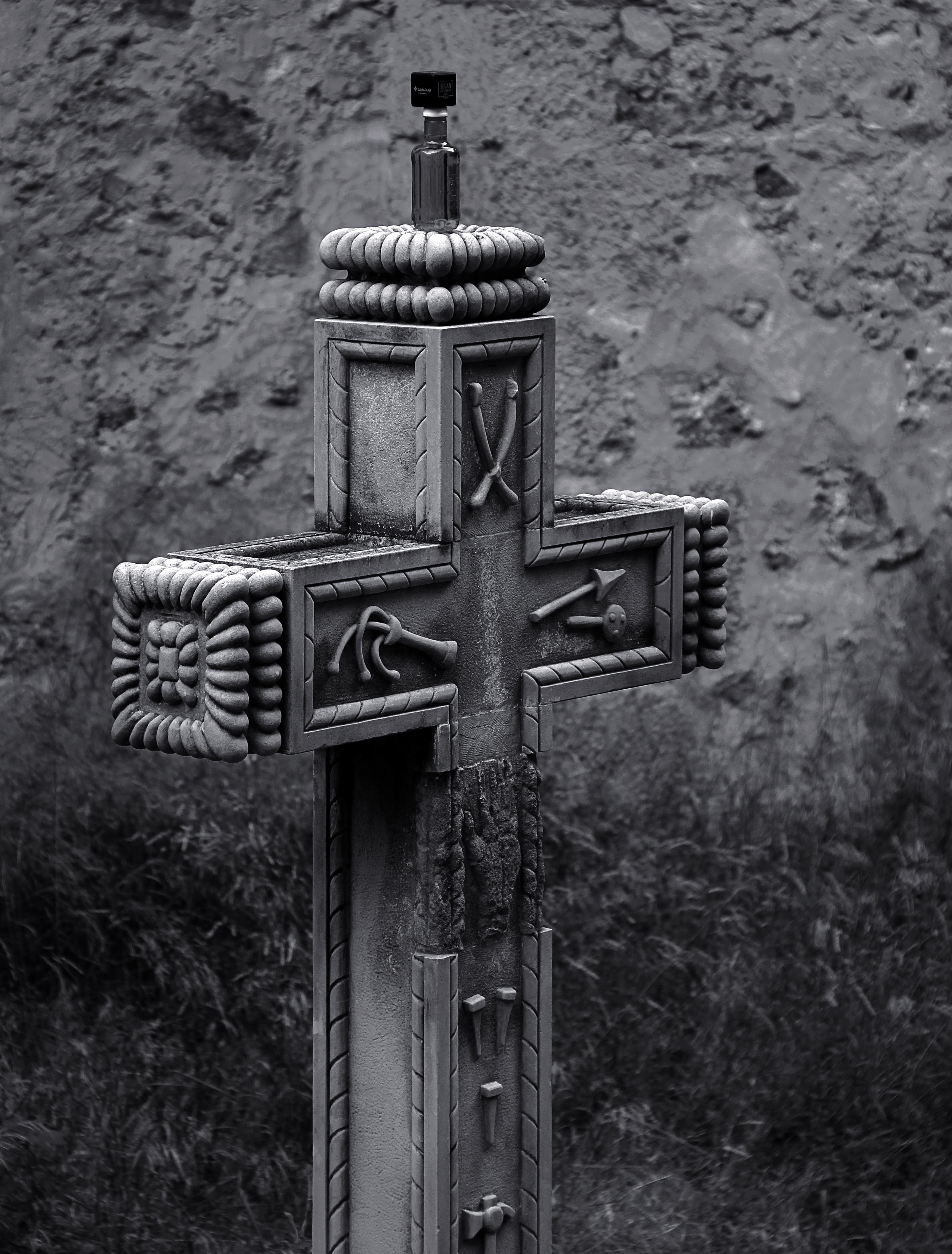 Vidal Bodoque y la pareja formada por Irene Cano y Tamara Benita son los ganadores de la Yincana Fotográfica Cuenca 2016