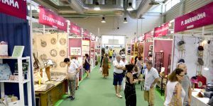 GeneralFeriaArtesaniaCuencaNota