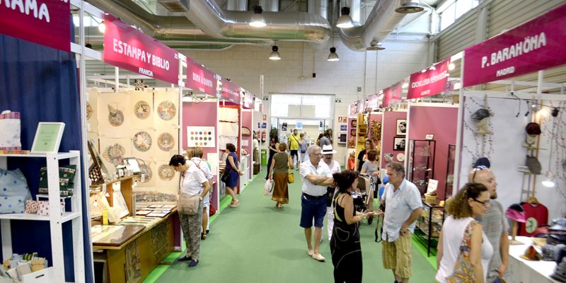 Diputación de Cuenca critica que la Junta recurra a la mentira para justificar su falta de apoyo a los artesanos de la provincia