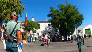 Hiomenaje a bandera 1