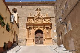 Día del Pepino de Huete