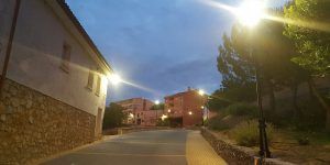 IluminacionCuestaERmita (3)