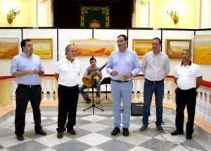 InauguracionExpoMoratallaNota