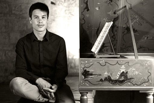 El Concierto a dos órganos en la Catedral de Cuenca arranca este fin de semana como complemento de la exposición ‘La poética de la libertad’ 3 El Concierto a dos órganos en la Catedral de Cuenca arranca este fin de semana como complemento de la exposición ‘La poética de la libertad’