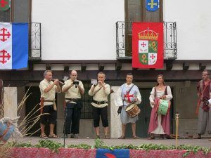 JornadaMedievalAlmonacid4