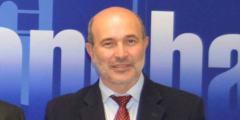 La convocatoria de ayudas para sustituir ventanas, calderas y contadores recibe más de 800 solicitudes