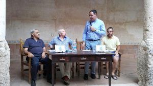 LibroVillaescusa1Nota