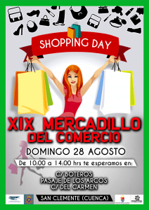 MERCADILLO A3 AGOSTO2016