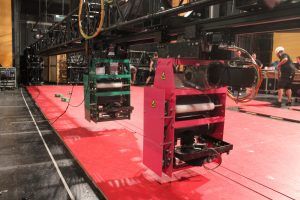 Montaje Priscila Cuenca 1