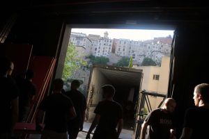 Montaje Priscila Cuenca 10