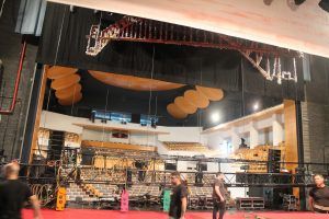 Montaje Priscila Cuenca 3