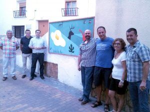 MuseodelosMurosMiraNotaOK