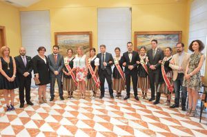 NACHO HERNANDO_ TOMELLOSO