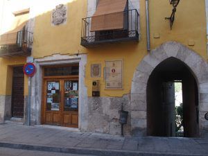 Oficina-Municipal-Turismo