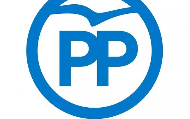 El PP cree que “la nefasta gestión del Gobierno de Page en materia de Bienestar Social ya no admite ninguna réplica”