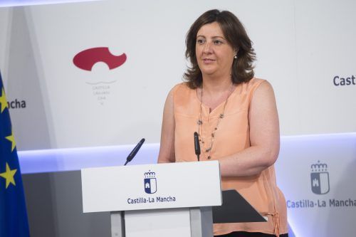 El Diario Oficial de Castilla-La Mancha publica hoy la segunda convocatoria del Plan Extraordinario por el Empleo 3 El Diario Oficial de Castilla-La Mancha publica hoy la segunda convocatoria del Plan Extraordinario por el Empleo