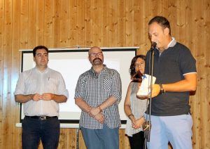 PremiadoIICertamenRafaelNota