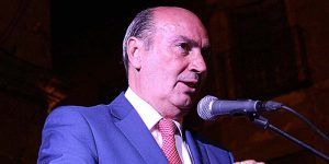 PresentacionPregonero