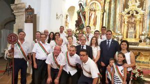 PrietoAlcaldeHdadSanBartolomeNota