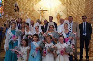 PrietoReinayFiestasCasasdeHaroNota