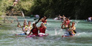 Puente a Puente-28-08-2016-999_495 C