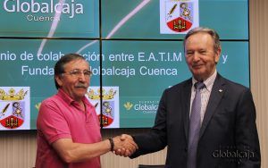 VALERIA_FIRMA CONVENIO (7)_W