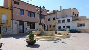 Yebes-Guadalajara-Foto-Ayuntamiento_EDIIMA20141130_0005_13