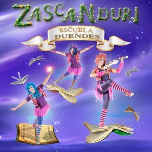 ZASCANDURI-ESCUELA-WEB2