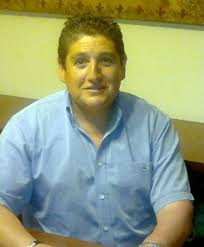 El alcalde de Hontanaya pide a Page que acometa el acondicionamiento de la carretera de CM-3101 y CM-3108 que ya dejó aprobado el Ejecutivo de Cospedal 3 El alcalde de Hontanaya pide a Page que acometa el acondicionamiento de la carretera de CM-3101 y CM-3108 que ya dejó aprobado el Ejecutivo de Cospedal