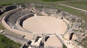 anfiteatroSegobrigaNota