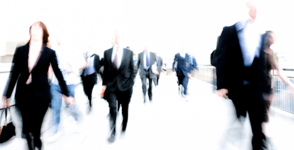 CEAT Cuenca señala el crecimiento de los autónomos en la provincia en los últimos meses