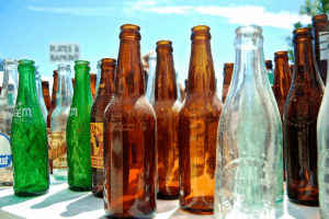 ADISBECU Y ADISAB a favor del sistema de depósito para envases retornables de bebidas 2 botellas-550x366