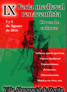 cartel f m 2016