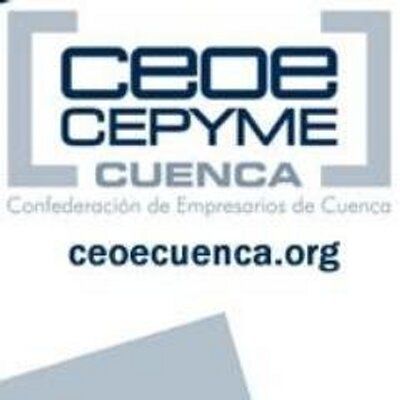 CEOE CEPYME Cuenca. El paro aumenta en el sector servicios en el mes de Julio 3 CEOE CEPYME Cuenca. El paro aumenta en el sector servicios en el mes de Julio