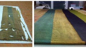 corsario-Drake-emblema-Cervantes-Shakespeare_EDIIMA20160605_0142_4